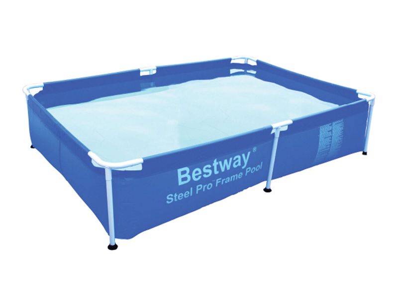 piscina-estructural-190-cm-1000-litros-kids-pool-bestway-1264303-2