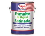 esmalte-al-agua-1-galon-blanco-satin-sipa-804133-1