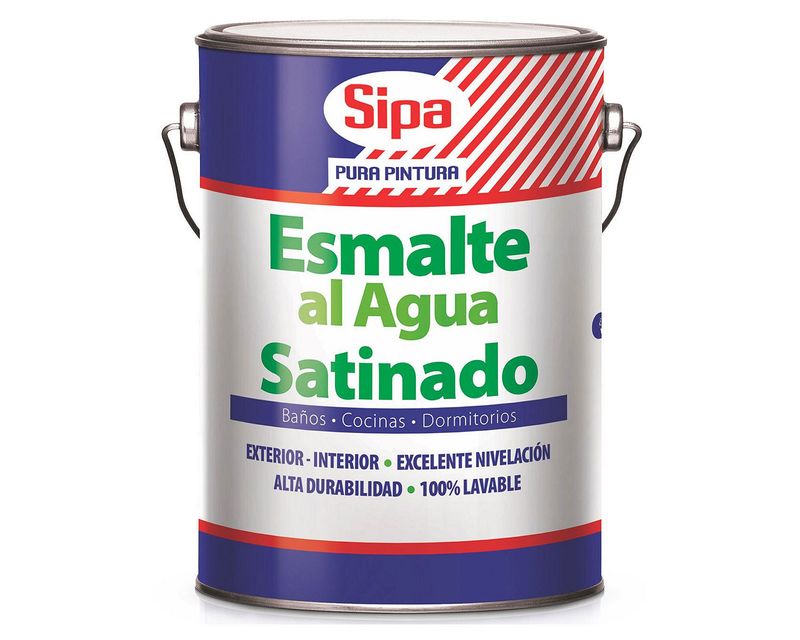esmalte-al-agua-1-galon-blanco-satin-sipa-804133-1