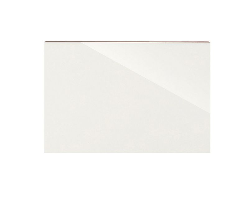 ceramica-muro-20x30-cm-invierno-blanco-1-5-m2-monte-blanco-807758-2