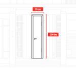puerta-closet-hoja-celosia-35x200-cm-pino-radiata-812789-5