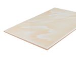 ceramica-muro-20x30-cm-victoria-beige-1-5-m2-baldara-821270-3