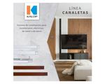 canaleta-madera-20-x-10-estandar-2-mt-kalop-821669-5