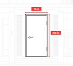 puerta-interior-amparo-iii-hdf-70x200-cm-824033-5