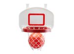 set-aro-basquetbol-ap95050-american-plastic-1191011-1