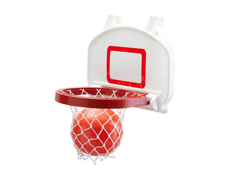 set-aro-basquetbol-ap95050-american-plastic-1191011-2