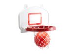 set-aro-basquetbol-ap95050-american-plastic-1191011-3