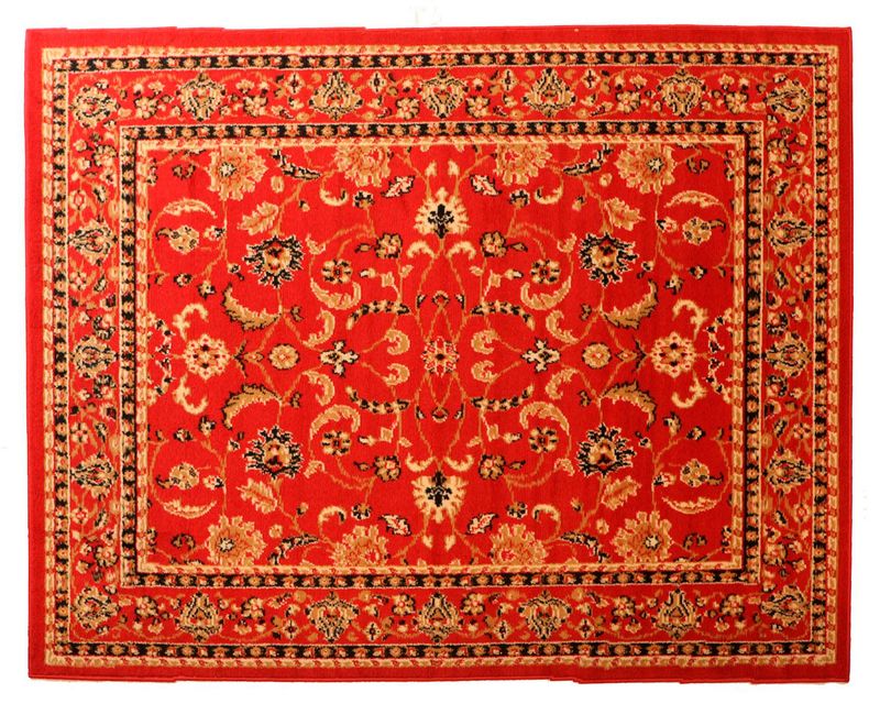 alfombra-150x220-cm-clasica-dib-1191265-1