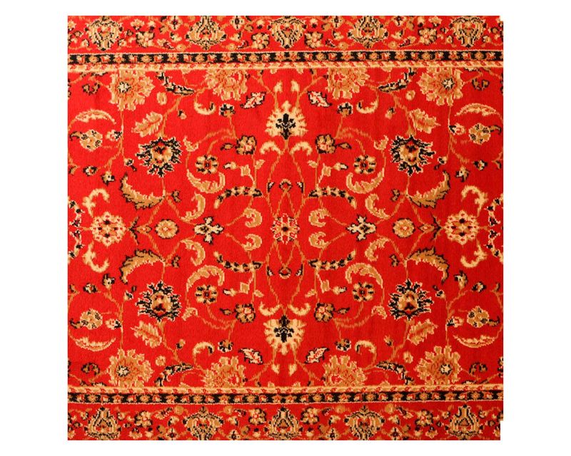 alfombra-150x220-cm-clasica-dib-1191265-2