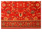 alfombra-150x220-cm-clasica-dib-1191265-3