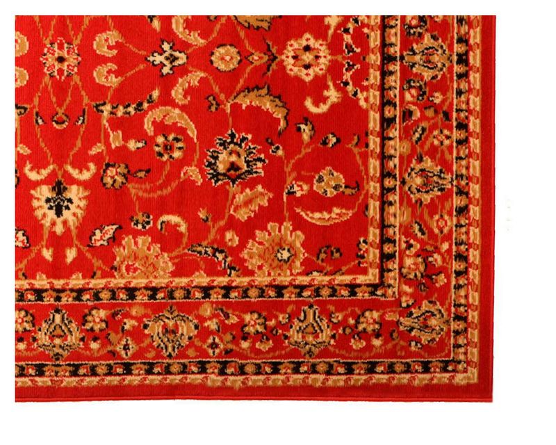 alfombra-150x220-cm-clasica-dib-1191265-4