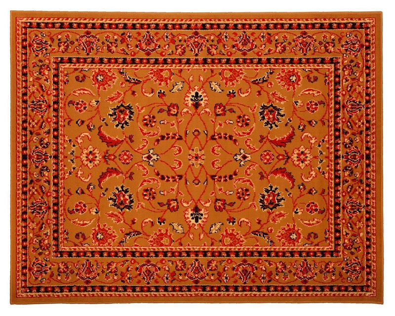 alfombra-150x220-cm-clasica-dib-1191265-1
