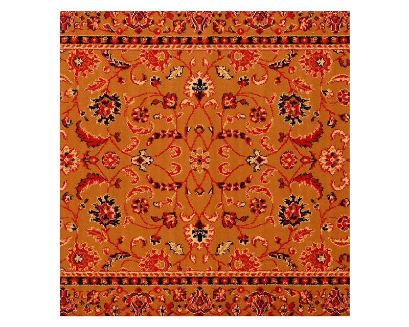 alfombra-150x220-cm-clasica-dib-1191265-2