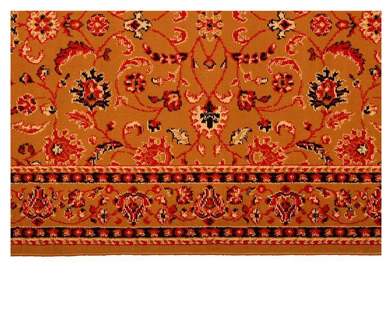 alfombra-150x220-cm-clasica-dib-1191265-3
