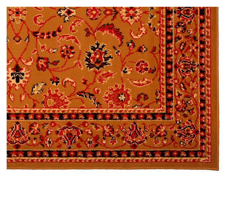 alfombra-150x220-cm-clasica-dib-1191265-4