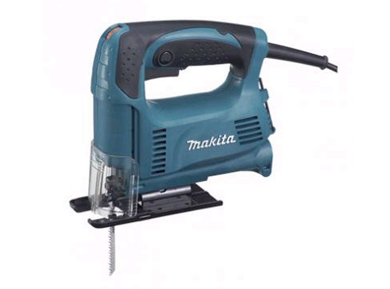 sierra-caladora-450w-4327-makita-871114-1