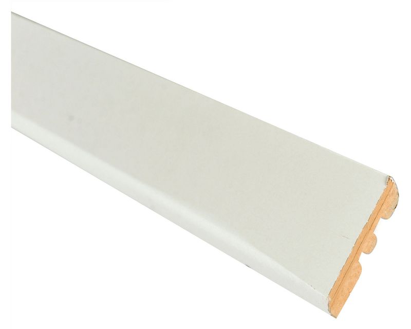 guardapolvo-mdf-2400mm-blanco-funktion-884689-1