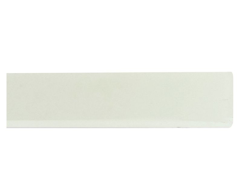 guardapolvo-mdf-2400mm-blanco-funktion-884689-2