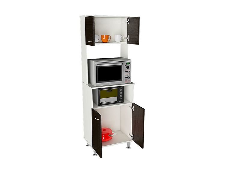 kit-cocina-4-puertas-kitchen54-blanco-wengue-tuhome-1193789-3