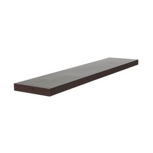 Repisa flotante 80x23.5 cm albert M+Design