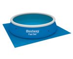 cubre-piso-para-piscina-redonda-488-cm-bestway-1154360-5