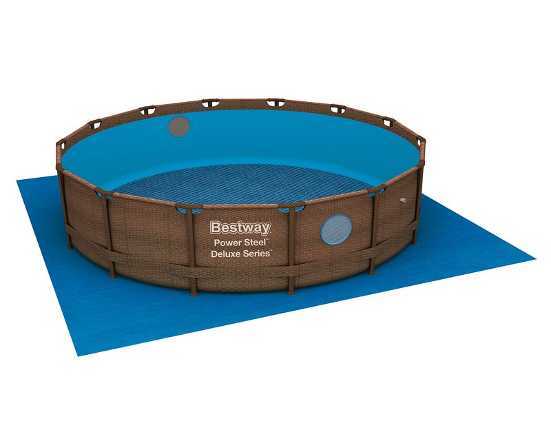 cubre-piso-para-piscina-redonda-488-cm-bestway-1154360-6