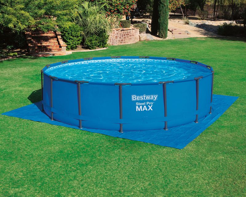 cubre-piso-para-piscina-redonda-488-cm-bestway-1154360-9