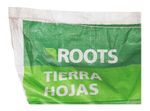 tierra-hoja-50-litros-roots-1194415-3