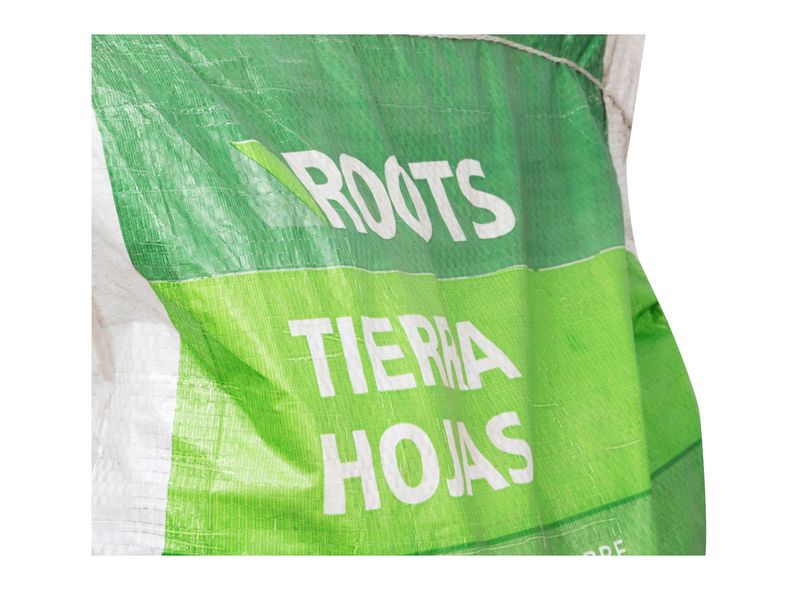 tierra-hoja-50-litros-roots-1194415-4