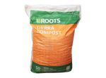 tierra-compost-50-litros-roots-1194416-1