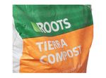 tierra-compost-50-litros-roots-1194416-3