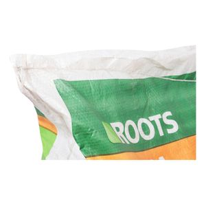Tierra compost 50 litros Roots