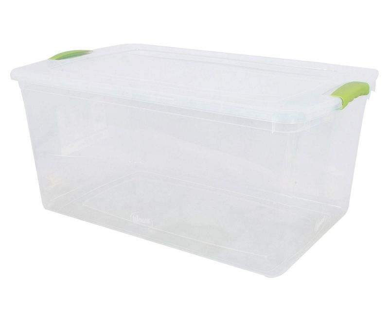 caja-organizadora-61-litros-wenbox-transparente-wenco-900215-1