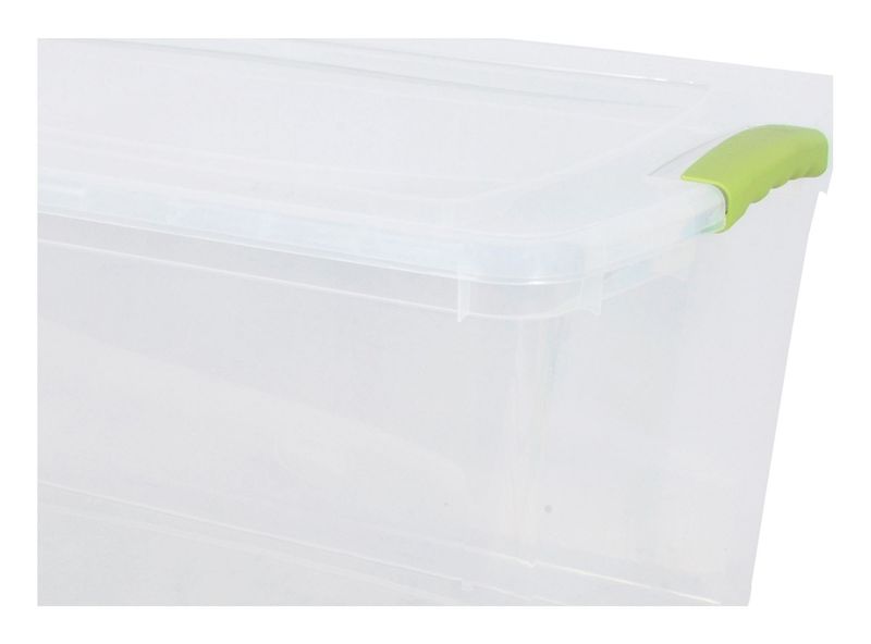 caja-organizadora-61-litros-wenbox-transparente-wenco-900215-2
