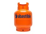 cilindro-de-gas-15-kg-abastible-906731-1
