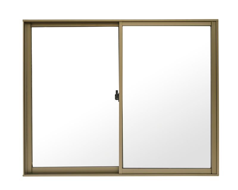 ventana-aluminio-121x100-cm-corredera-titanio-1164389-2