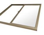 ventana-aluminio-121x100-cm-corredera-titanio-1164389-3