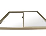 ventana-aluminio-121x100-cm-corredera-titanio-1164389-4