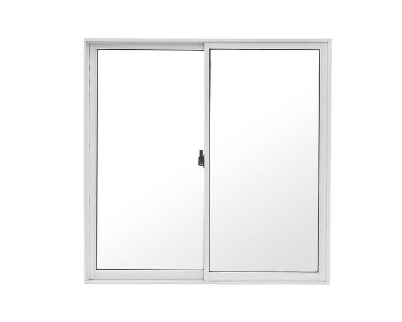 ventana-aluminio-100x100-cm-corredera-blanca-1164390-2