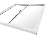 ventana-aluminio-100x100-cm-corredera-blanca-1164390-3