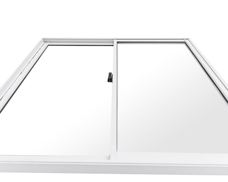 ventana-aluminio-100x100-cm-corredera-blanca-1164390-4