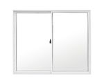 ventana-aluminio-121x100-cm-corredera-blanca-1164391-2