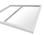 ventana-aluminio-121x100-cm-corredera-blanca-1164391-3