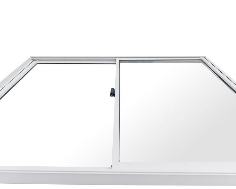 ventana-aluminio-121x100-cm-corredera-blanca-1164391-4