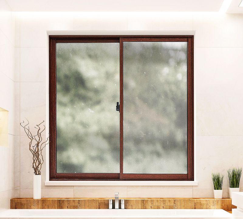 ventana-aluminio-100x100-cm-corredera-madera-1164392-1