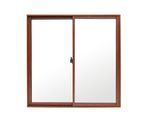 ventana-aluminio-100x100-cm-corredera-madera-1164392-2