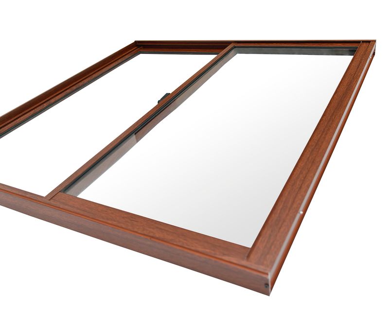 ventana-aluminio-100x100-cm-corredera-madera-1164392-4