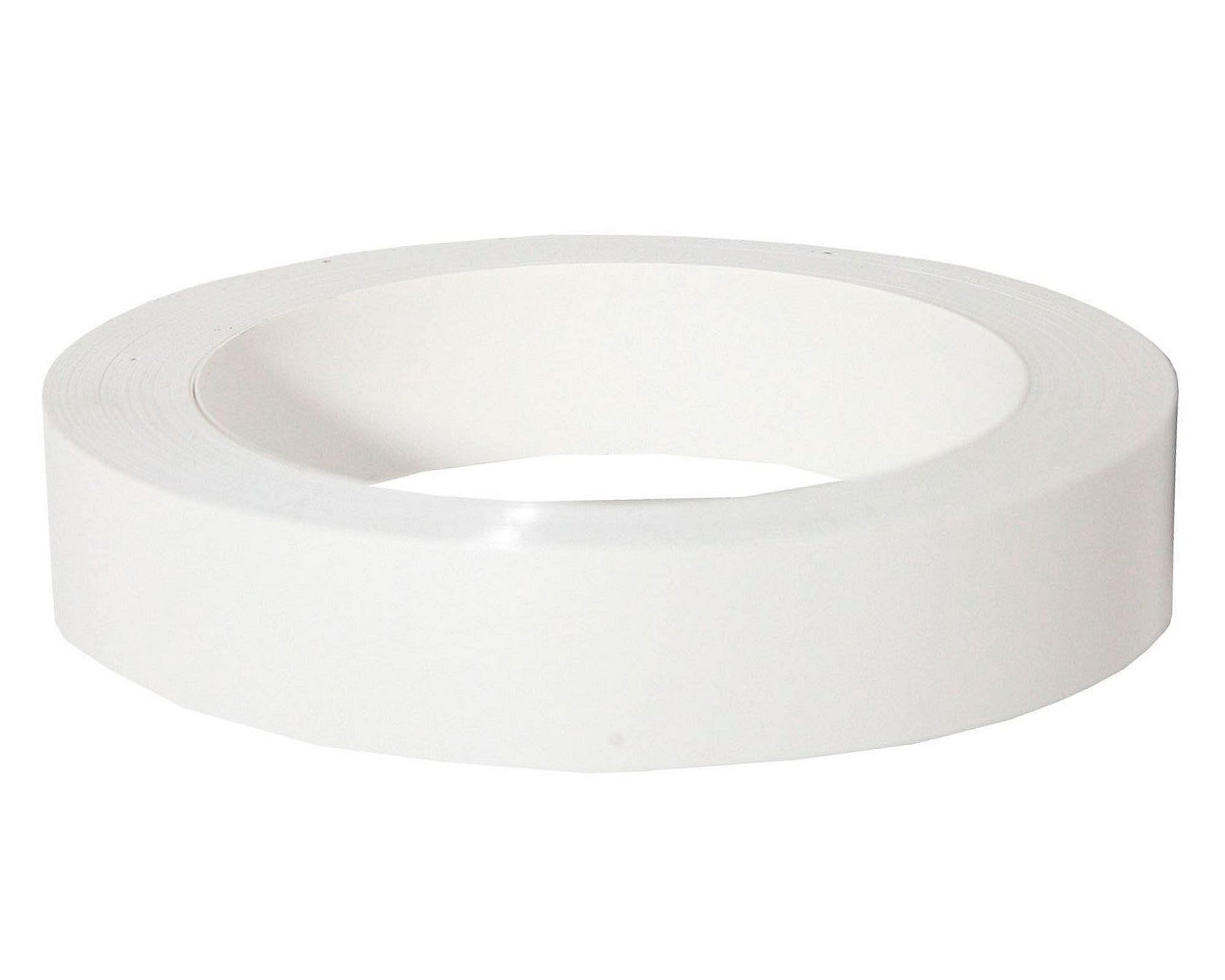 Ducto secadora 4'' 3 m flexible blanco Isoplast