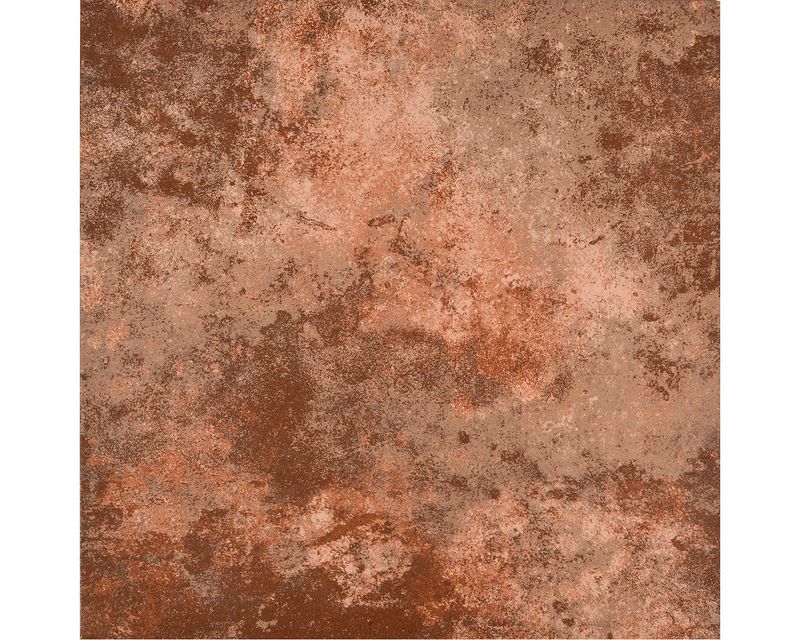 ceramica-muro-45x45-cm-almudena-rojo-2-08-m2-cordillera-1039964-1