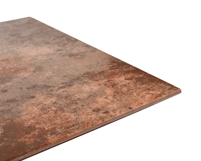 ceramica-muro-45x45-cm-almudena-rojo-2-08-m2-cordillera-1039964-3